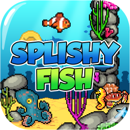 Splishy Fish